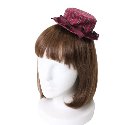 Victorian maiden | ヴィクトリアンメイデン ヘアアクセサリー (USED