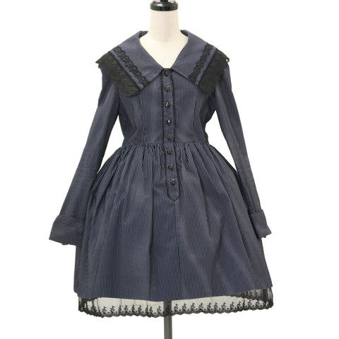 BLACK PEACE NOW | ブラックピースナウ ワンピース (USED)の通販(60点