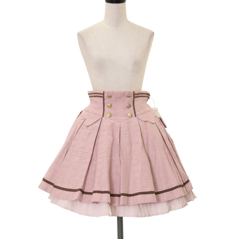 Angelic Pretty | アンジェリックプリティ スカート (USED)(262 items