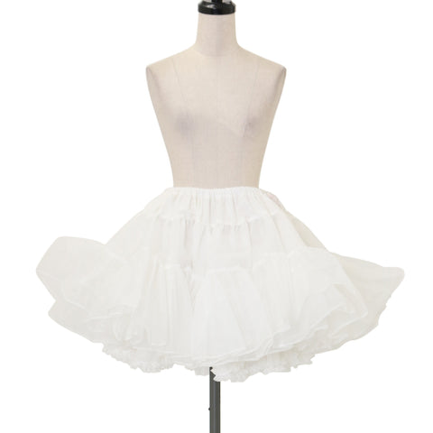 BABY, THE STARS SHINE BRIGHT | ベイビーザスターズシャインブライト