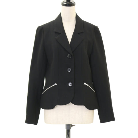 u-17795-00_large.jpg?v=1751941805