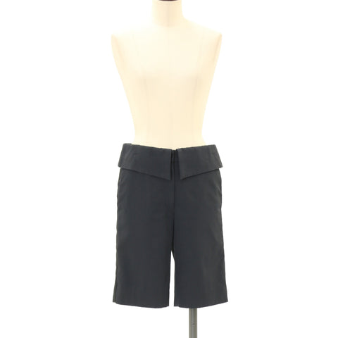 u-17129-00_large.jpg?v=1750385936