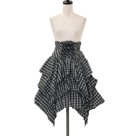 ATELIER BOZ | アトリエボズ スカート (USED)の通販(71点) | ロリータ