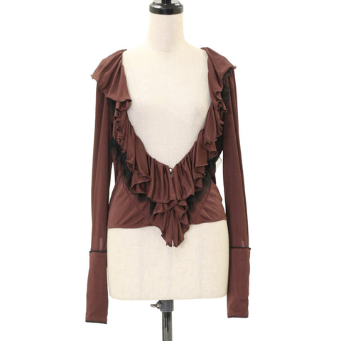 alice auaa | アリスアウアア (USED)の通販(106点) | ロリータ