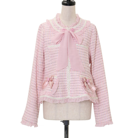 BABY, THE STARS SHINE BRIGHT | ベイビーザスターズシャインブライト