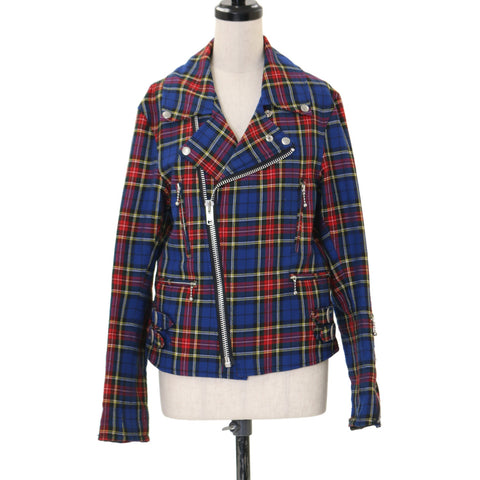 SEXY DYNAMITE LONDON | セクシーダイナマイトロンドン (USED)(13