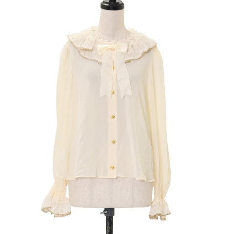 u-18976-00_large.jpg?v=1754382774