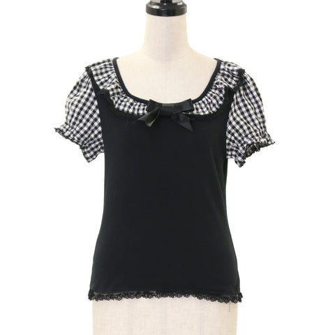 BABY, THE STARS SHINE BRIGHT | ベイビーザスターズシャインブライト