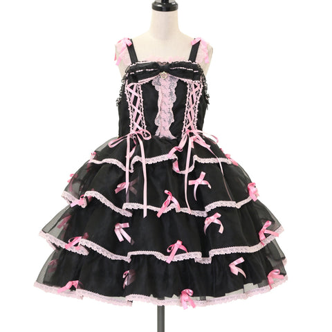 BABY, THE STARS SHINE BRIGHT | ベイビーザスターズシャインブライト