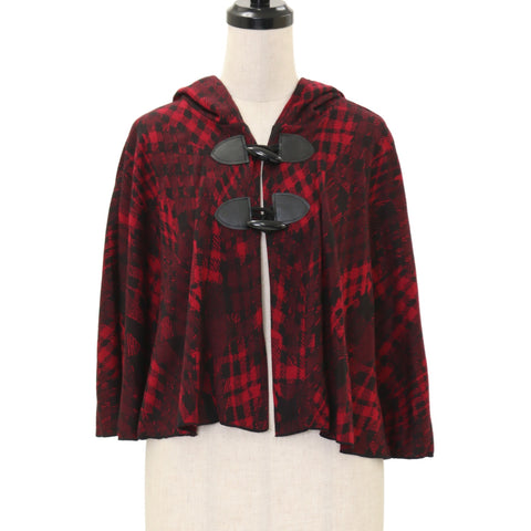 BLACK PEACE NOW | ブラックピースナウ コート (USED)の通販(59点