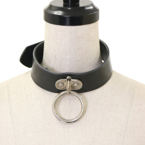 SEXY DYNAMITE LONDON | セクシーダイナマイトロンドン (USED)(13