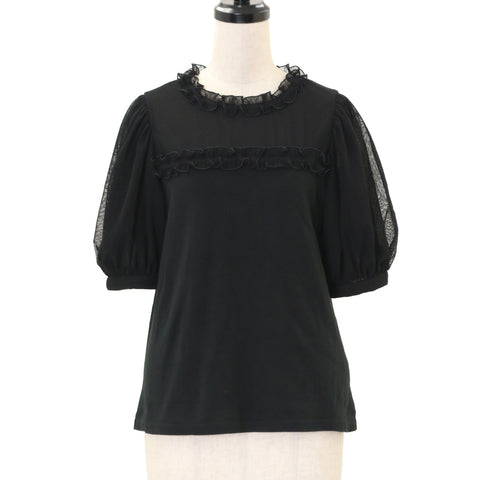 Angelic Pretty | アンジェリックプリティ トップス (USED)の通販(265