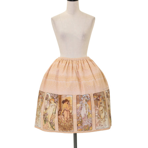 Innocent World | イノセントワールド スカート (USED)の通販(188点