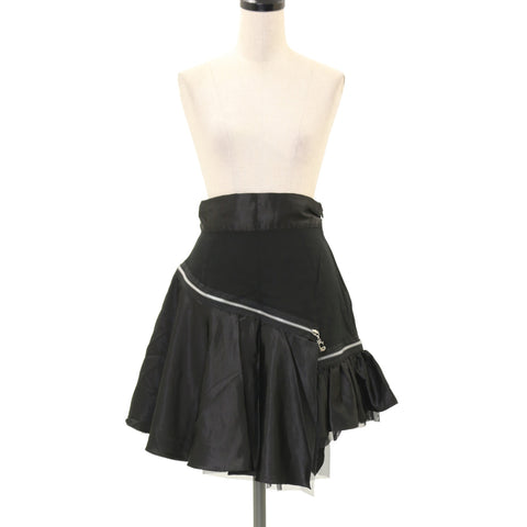 SEXY DYNAMITE LONDON | セクシーダイナマイトロンドン (USED)の通販