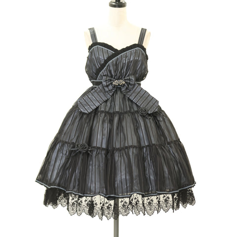 ALICE and the PIRATES | アリスアンドザパイレーツ ジャンパー