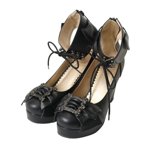 ALICE and the PIRATES | アリスアンドザパイレーツ 靴・シューズ