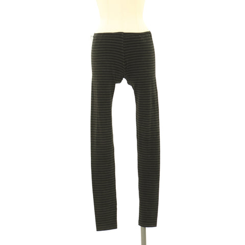 Na+H | エヌエープラスエイチ (USED)の通販(203点) | ロリータ