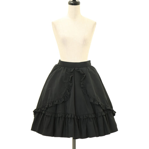 ATELIER BOZ | アトリエボズ スカート (USED)の通販(71点) | ロリータ