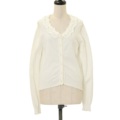 BABY, THE STARS SHINE BRIGHT Cardigan (USED)(190 items