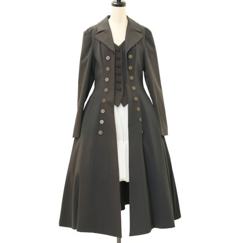 ATELIER BOZ | アトリエボズ (USED)の通販(426点) | ロリータ ゴスロリ