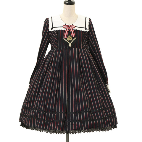 Angelic Pretty | アンジェリックプリティ ワンピース (USED)の通販