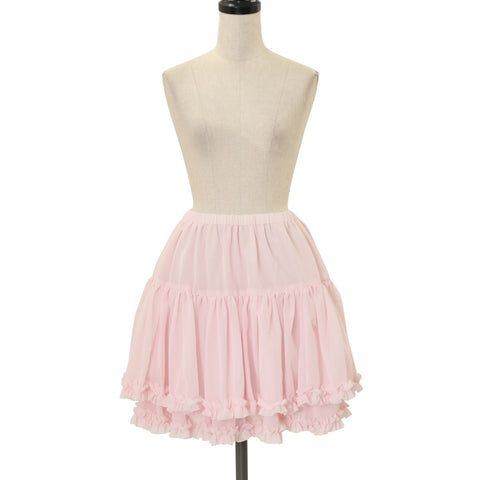 BABY, THE STARS SHINE BRIGHT | ベイビーザスターズシャインブライト