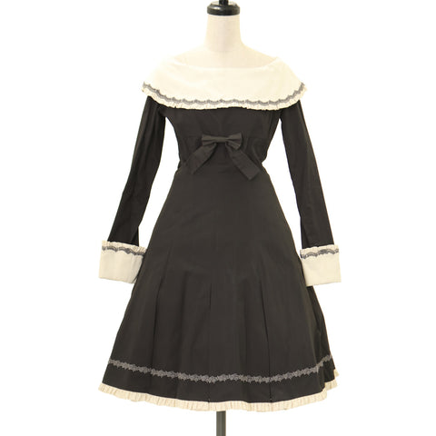 Mary Magdalene | メアリーマグダレン ワンピース (USED)の通販(36点