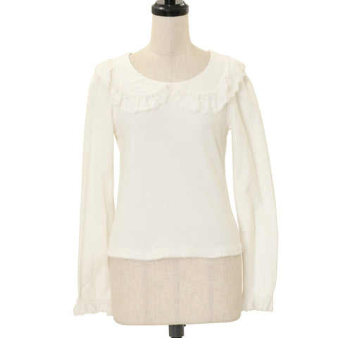 BABY, THE STARS SHINE BRIGHT | ベイビーザスターズシャインブライト