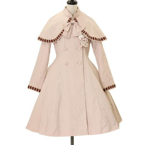 Mary Magdalene | メアリーマグダレン コート (USED)の通販(27点