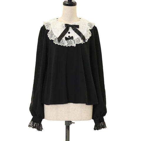Angelic Pretty | アンジェリックプリティ トップス (USED)の通販(265