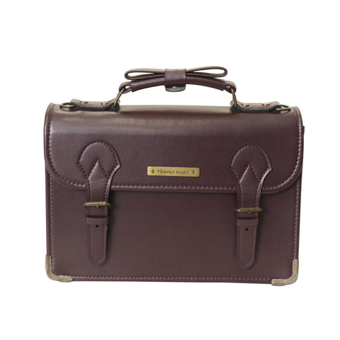 Victorian maiden 包(二手)(7件) | Wunderwelt - Gothic & Lolita中古