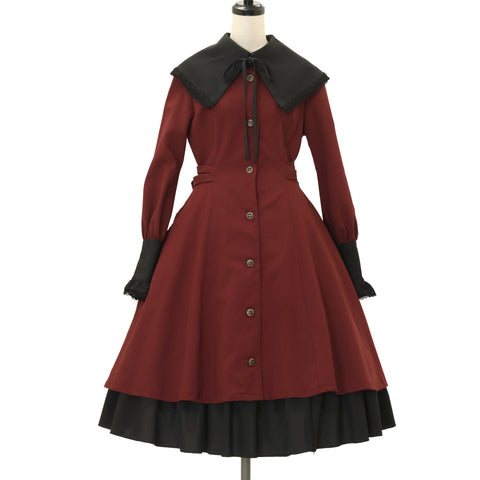 MIHO MATSUDA | ミホマツダ (USED)の通販(487点) | ロリータ ゴスロリ