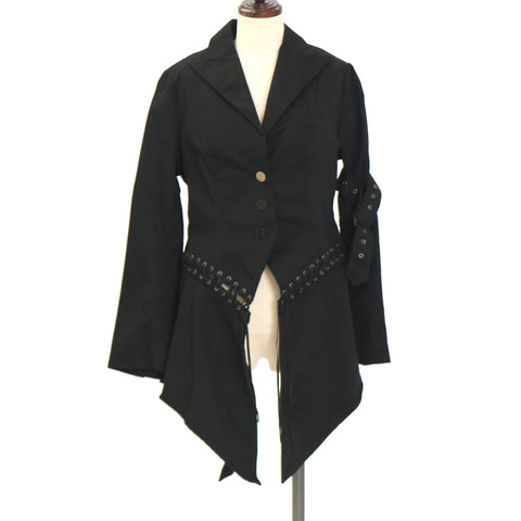 BLACK PEACE NOW | ブラックピースナウ (USED)の通販(1160点