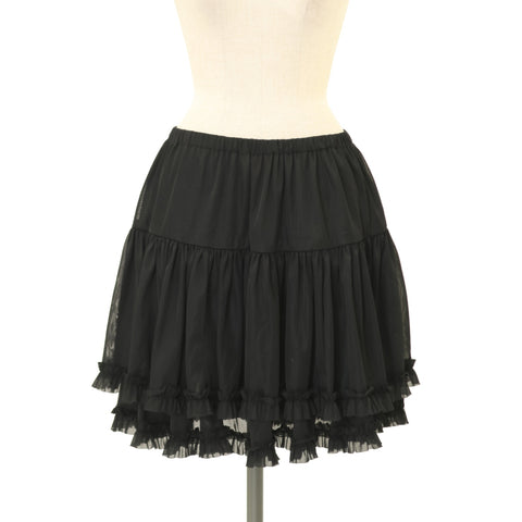 BABY, THE STARS SHINE BRIGHT | ベイビーザスターズシャインブライト