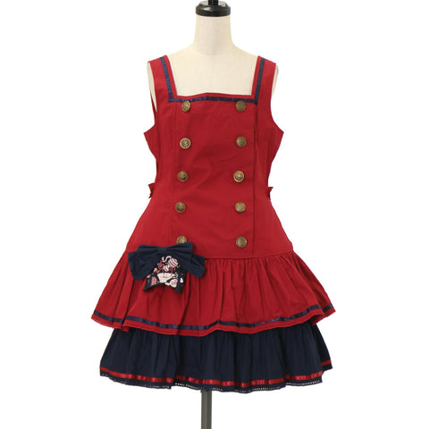 PUTUMAYO | プトマヨ (USED)の通販(614点) | ロリータ ゴスロリ