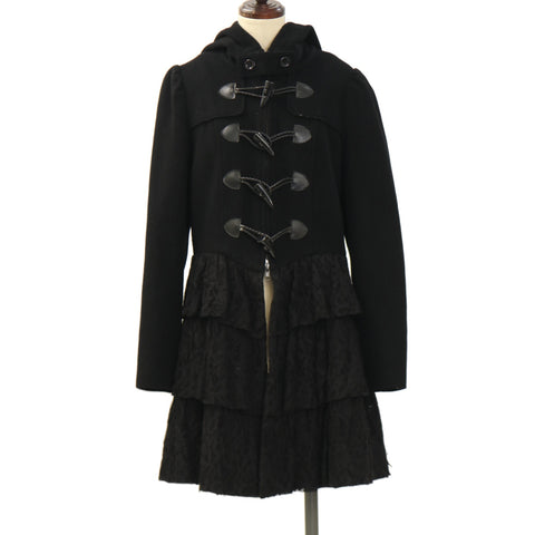 u-25981-00_large.jpg?v=1769481438