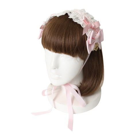 u-25901-00_large.jpg?v=1769139358