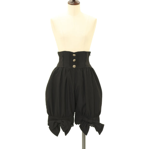 ALICE and the PIRATES | アリスアンドザパイレーツ パンツ (USED)の