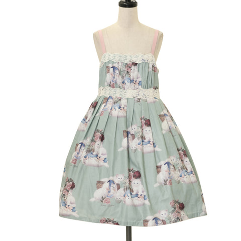 Leur Getter | ルルゲッタ (USED)の通販(380点) | ロリータ ゴスロリ