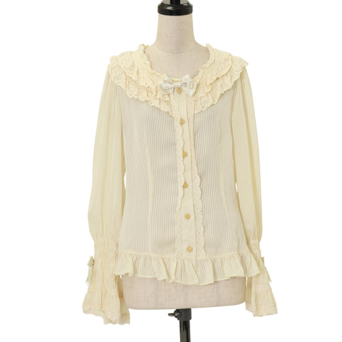 u-26660-00_large.jpg?v=1770867276