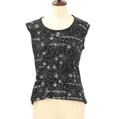 h.NAOTO Cutsew (USED)(309 items) | Wunderwelt Online Shop - Gothic