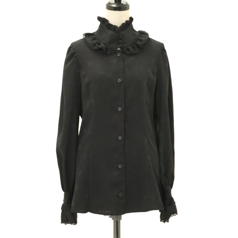 MIHO MATSUDA | ミホマツダ (USED)の通販(487点) | ロリータ ゴスロリ