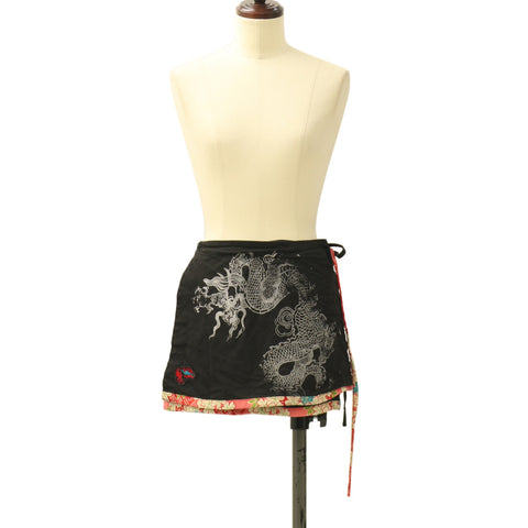 h.NAOTO | エイチナオト スカート (USED)の通販(197点) | ロリータ