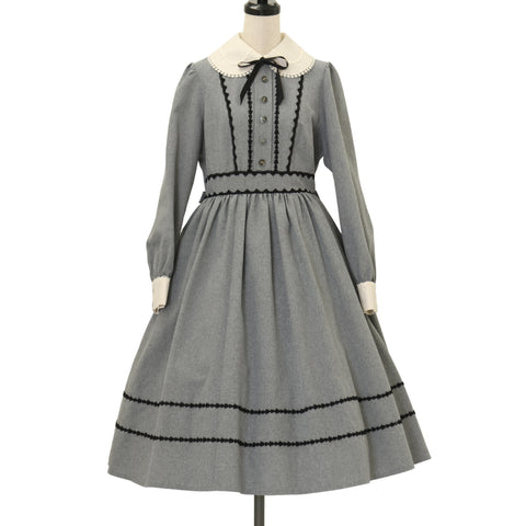 Innocent World | イノセントワールド ワンピース (USED)の通販(513点