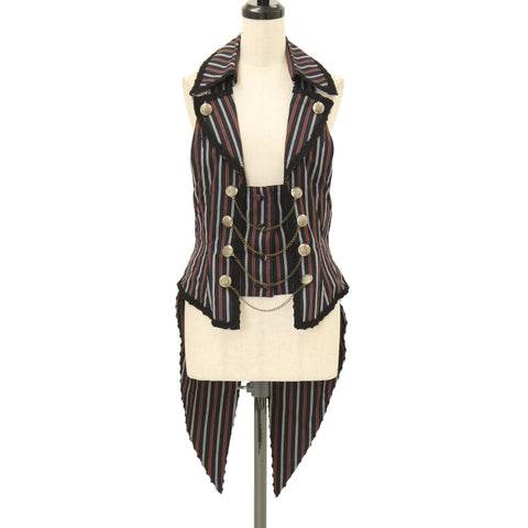 u-26999-00_large.jpg?v=1771560369