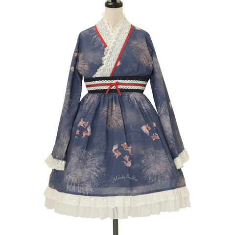 Melody BasKet | メロディバスケット(209 items) | Wunderwelt Online