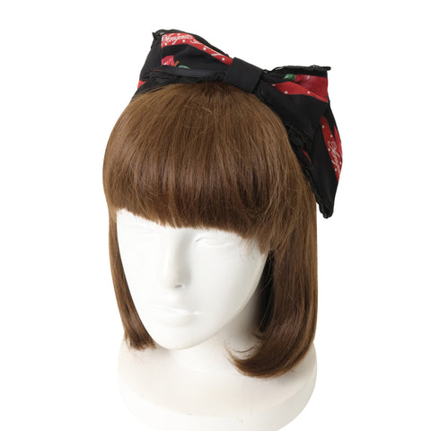 Angelic Pretty | アンジェリックプリティ ヘアアクセサリー (USED)の