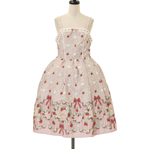 Chalmiere｜シャルミエール (USED)(861件) | Wunderwelt - Gothic