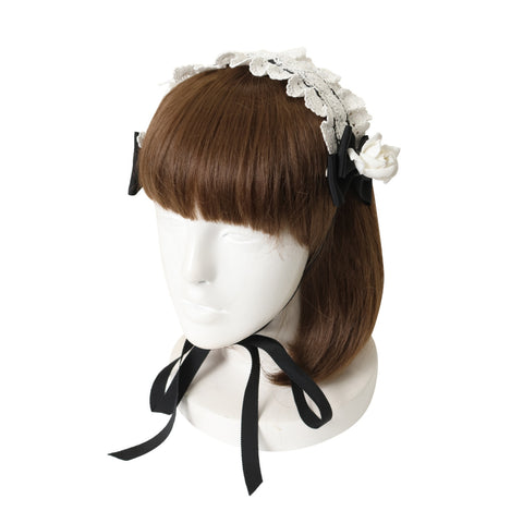 BABY, THE STARS SHINE BRIGHT | ベイビーザスターズシャインブライト