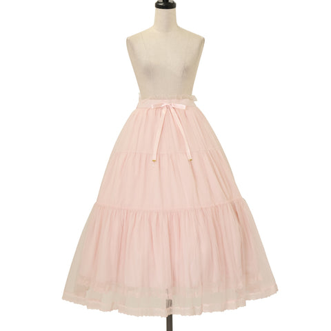 Angelic Pretty | アンジェリックプリティ スカート (USED)(262 items